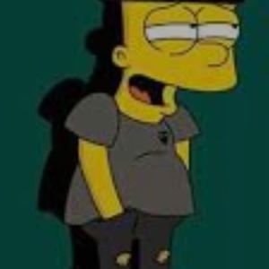 Meet your Posher, Adrian